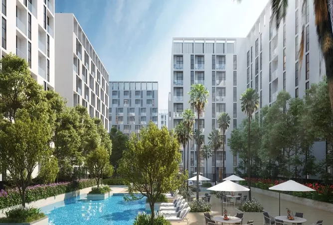 Darb Phase 4 By Alef Group - Image 4