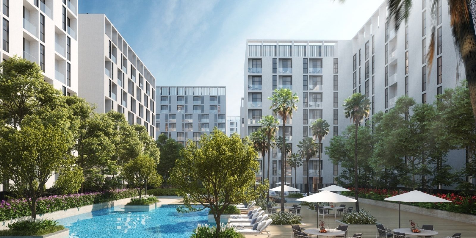 Darb Phase 4 By Alef Group - image 9