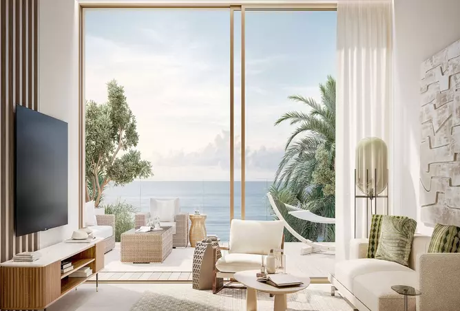 Bay Villas By Nakheel photo 10