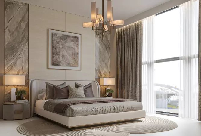 Avelon Boulevard — Arjan