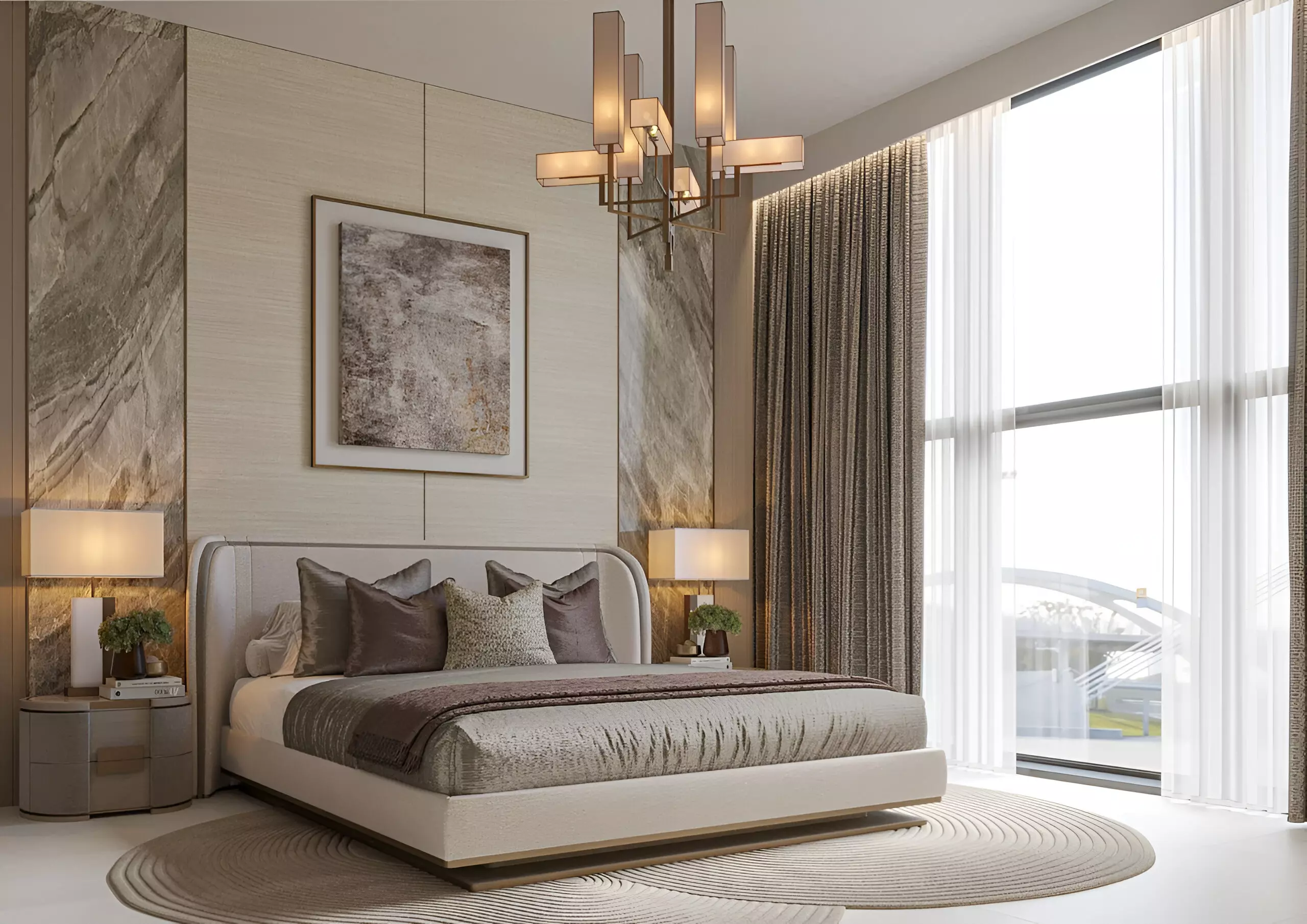 Avelon Boulevard by Avelon Real Estate Development, Avelon Boulevard - photo 2 of 9