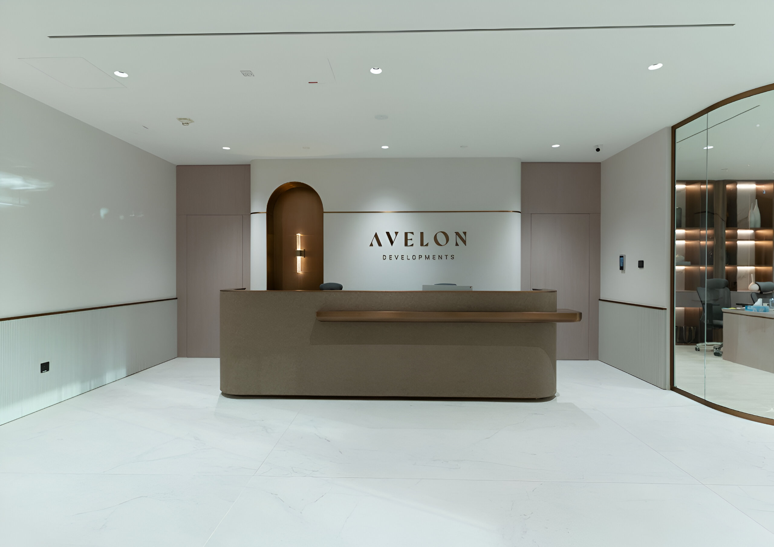 Avelon Boulevard - image 12