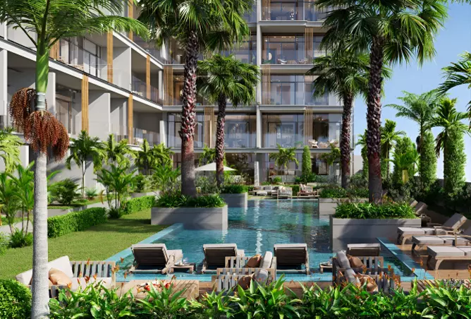 Avelon Boulevard — Arjan