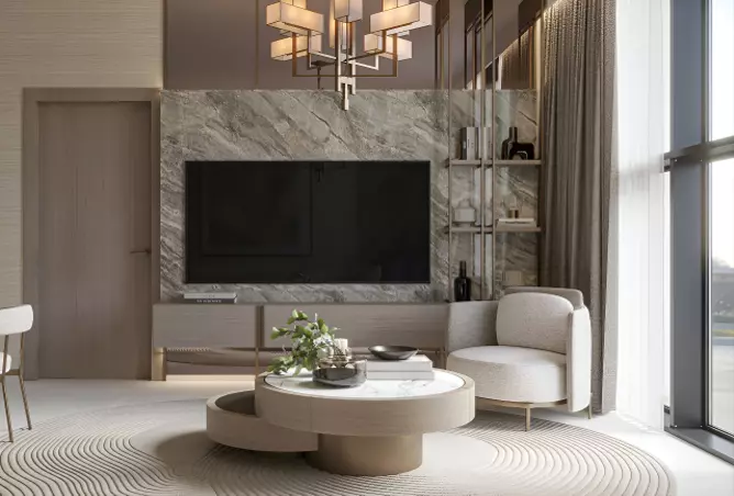 Avelon Boulevard — Arjan