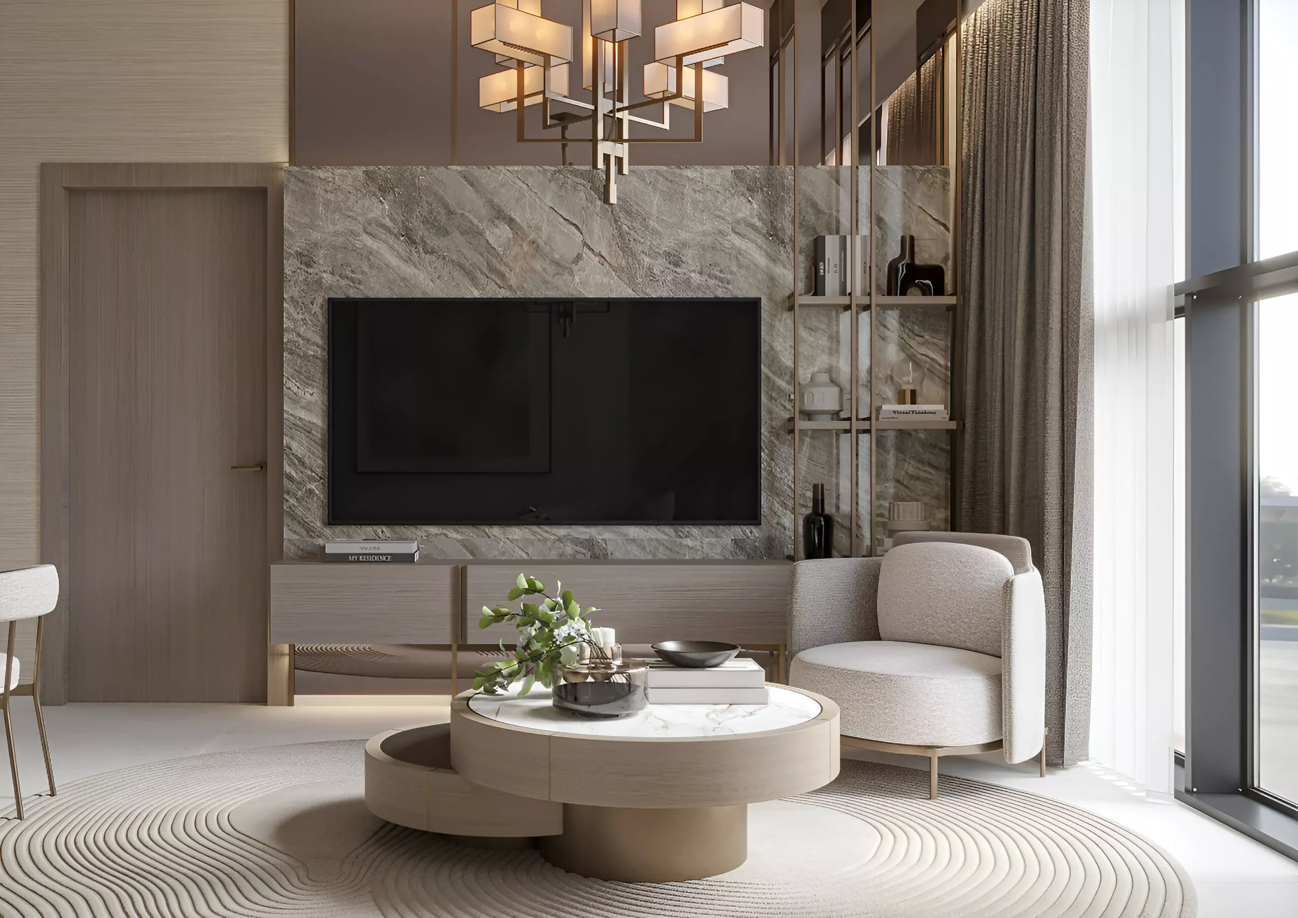 Avelon Boulevard by Avelon Real Estate Development, Avelon Boulevard - photo 5 of 9