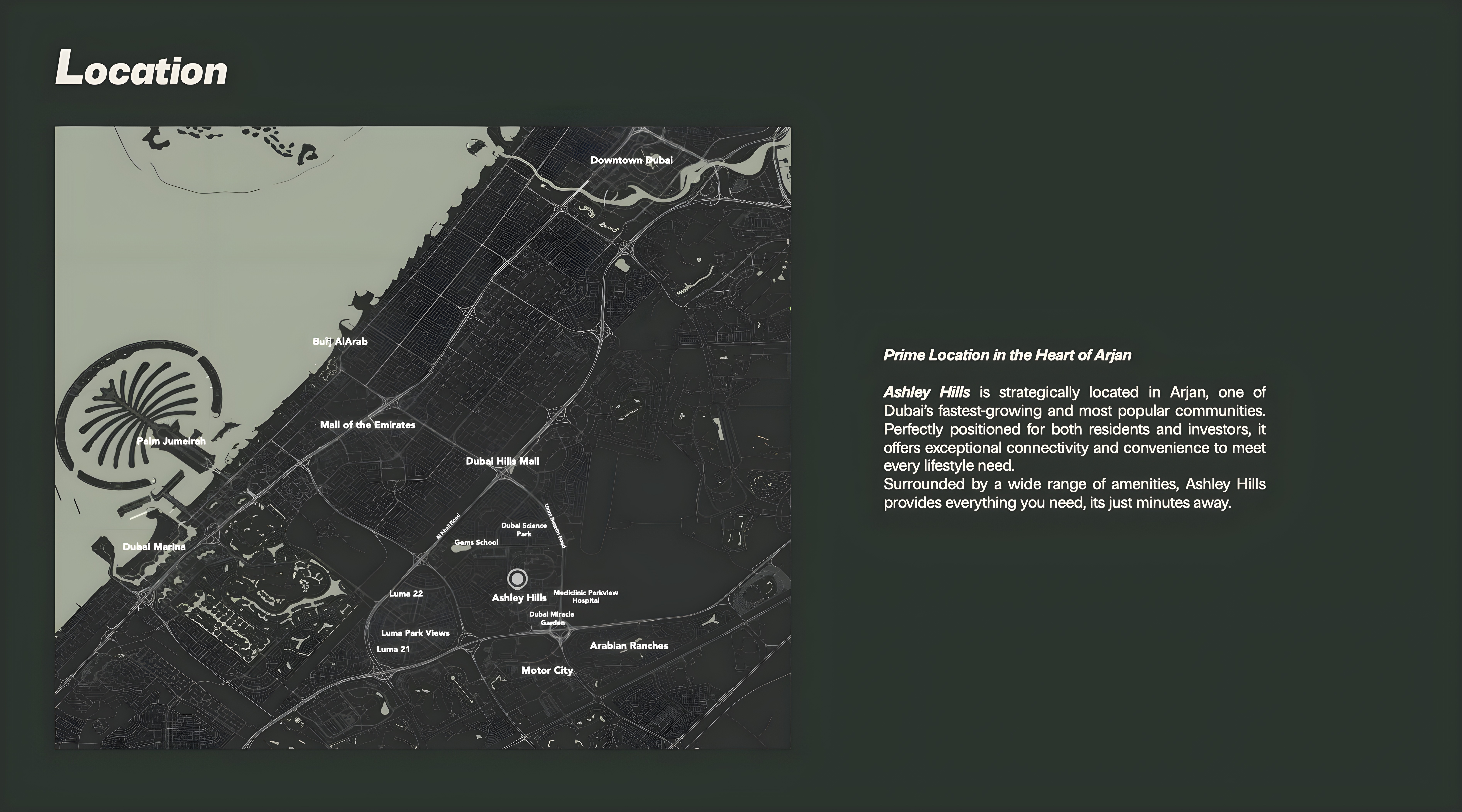 Master plan 4