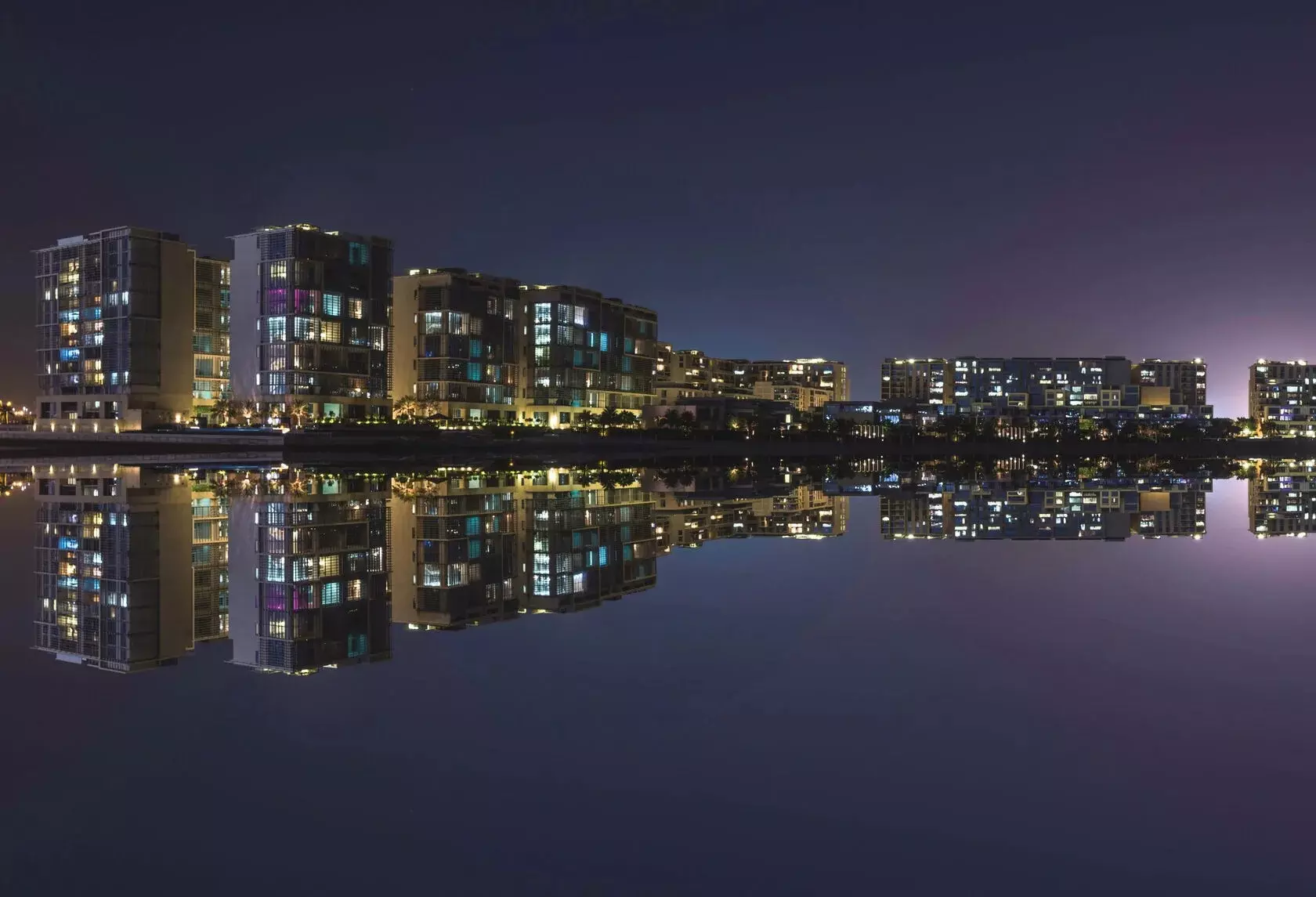 Saadiyat Grove — photo 6 of 6