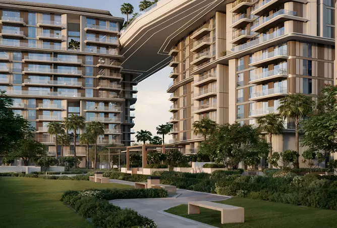 Nourelle by Meraas - Image 4