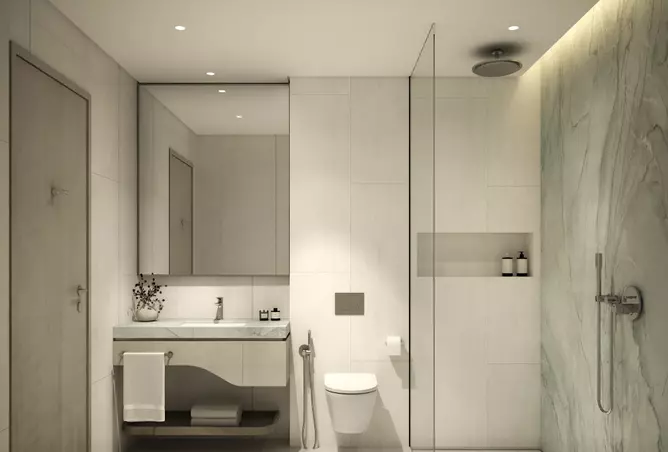 Nourelle by Meraas - Image 5