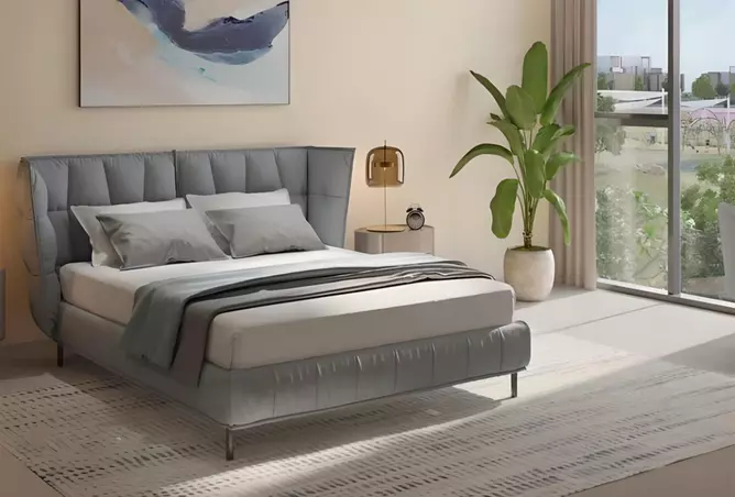 Mudon Al Ranim Phase 6 By Dubai Properties - Image 6