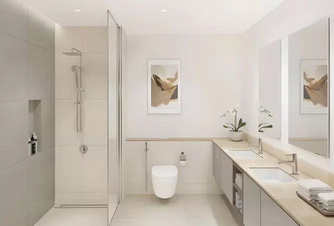 Mudon Al Ranim Phase 6 By Dubai Properties - Image 7