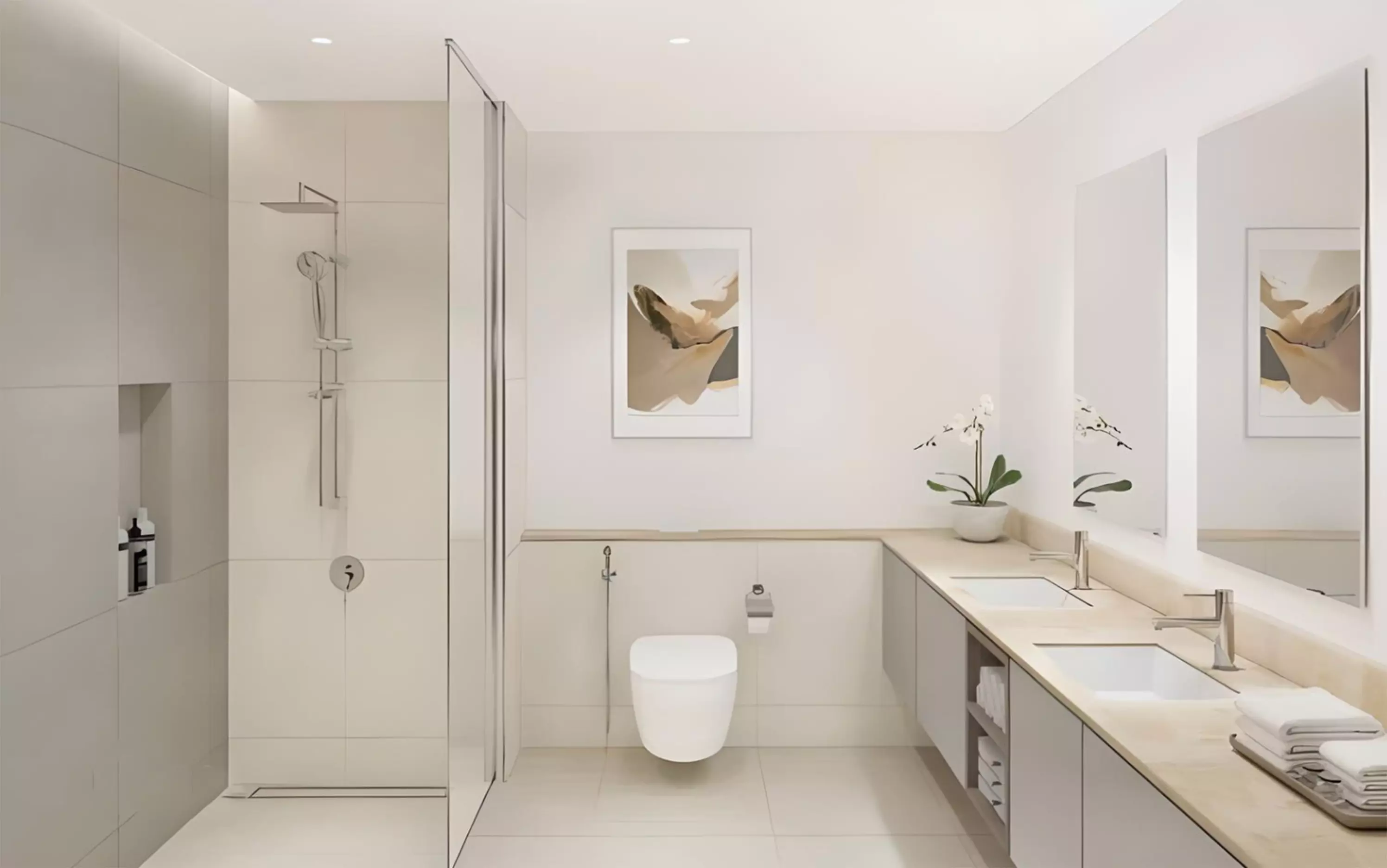 Mudon Al Ranim Phase 6 By Dubai Properties — photo 7 of 10