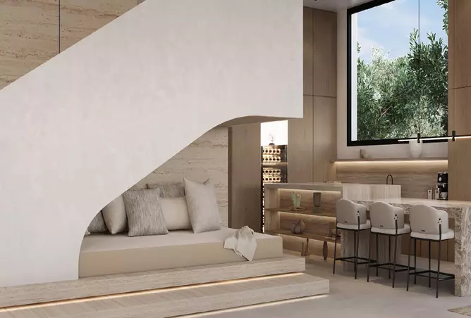 Al Naseem Villas photo 9