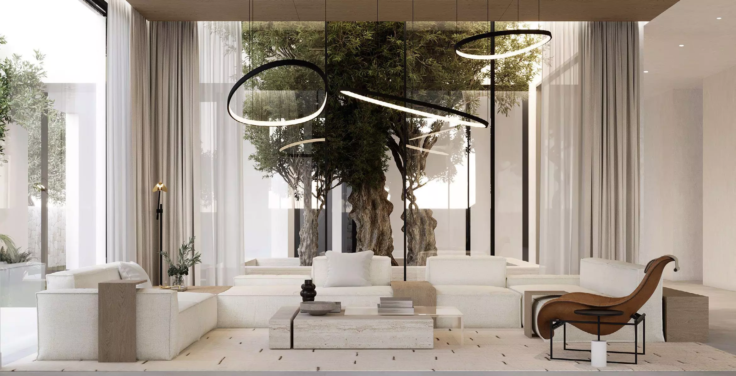 Al Naseem Villas by Modon Properties, Al Naseem - photo 3 of 9