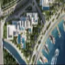 Riviera Residences 2 - image 2