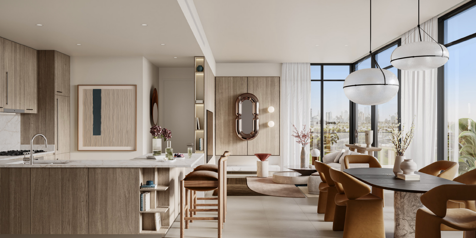 Parkside Hills - image 10