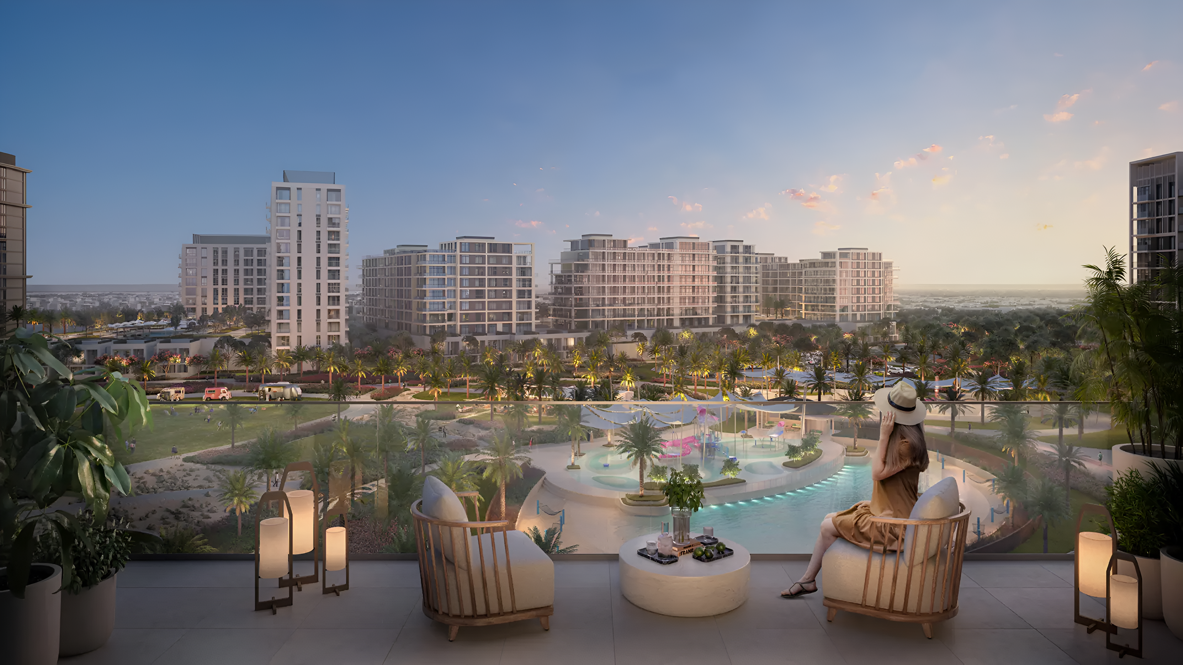 Parkside Hills - image 9