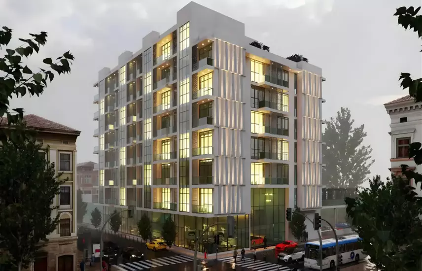 صورة بطل المشروع