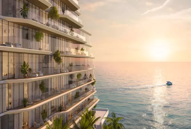 Anantara Mina - Image 15