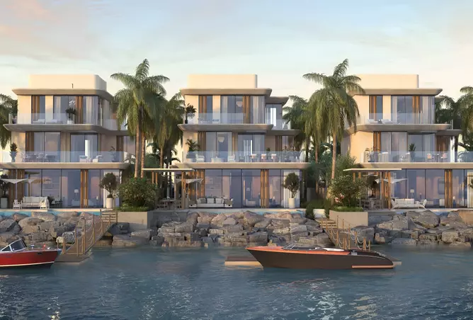 Anantara Mina - Image 6