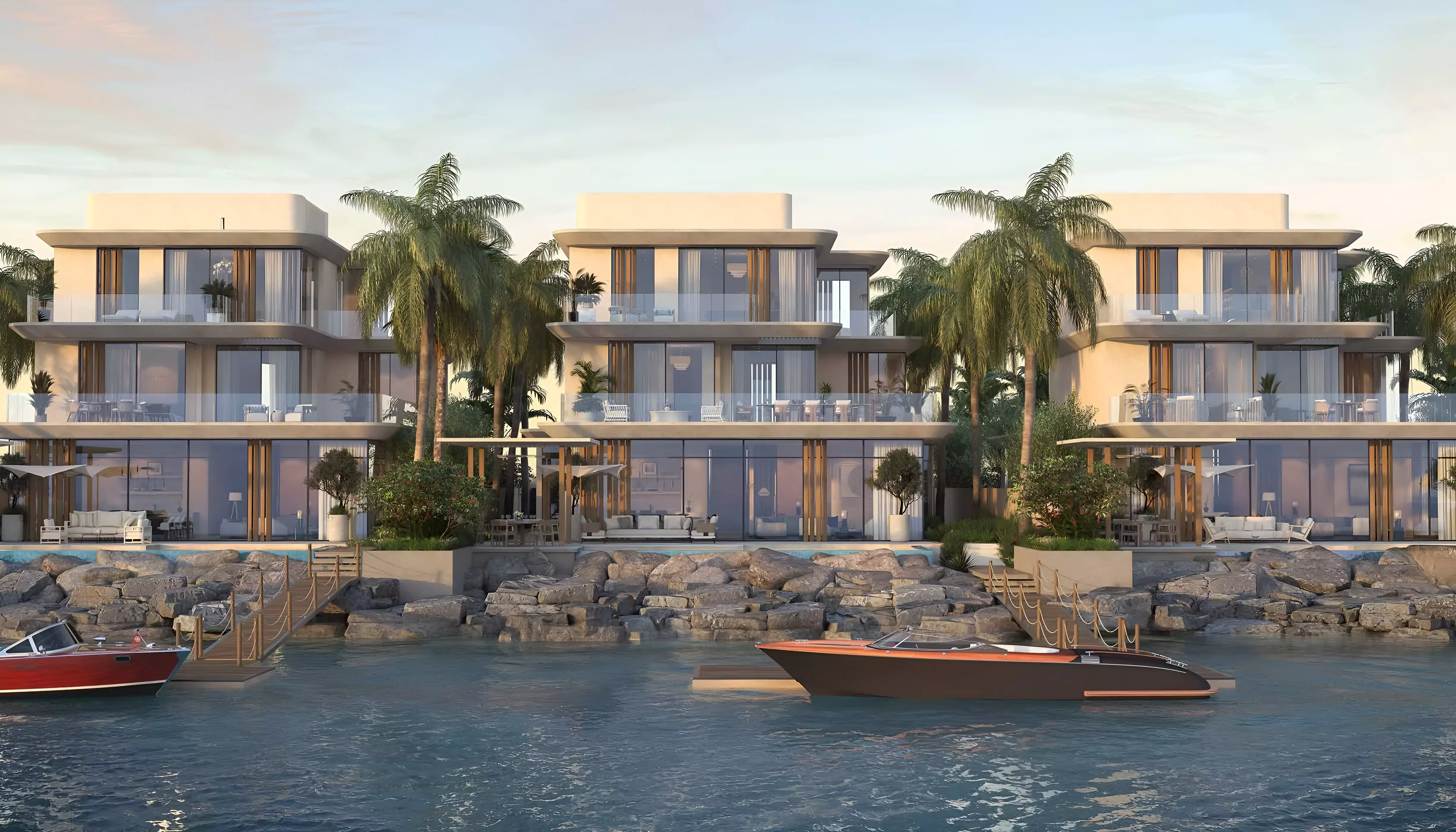 Anantara Mina — photo 6 of 15