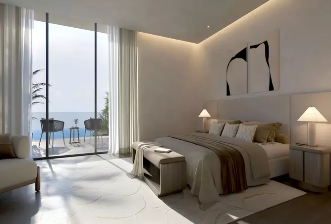 Anantara Mina - Image 10