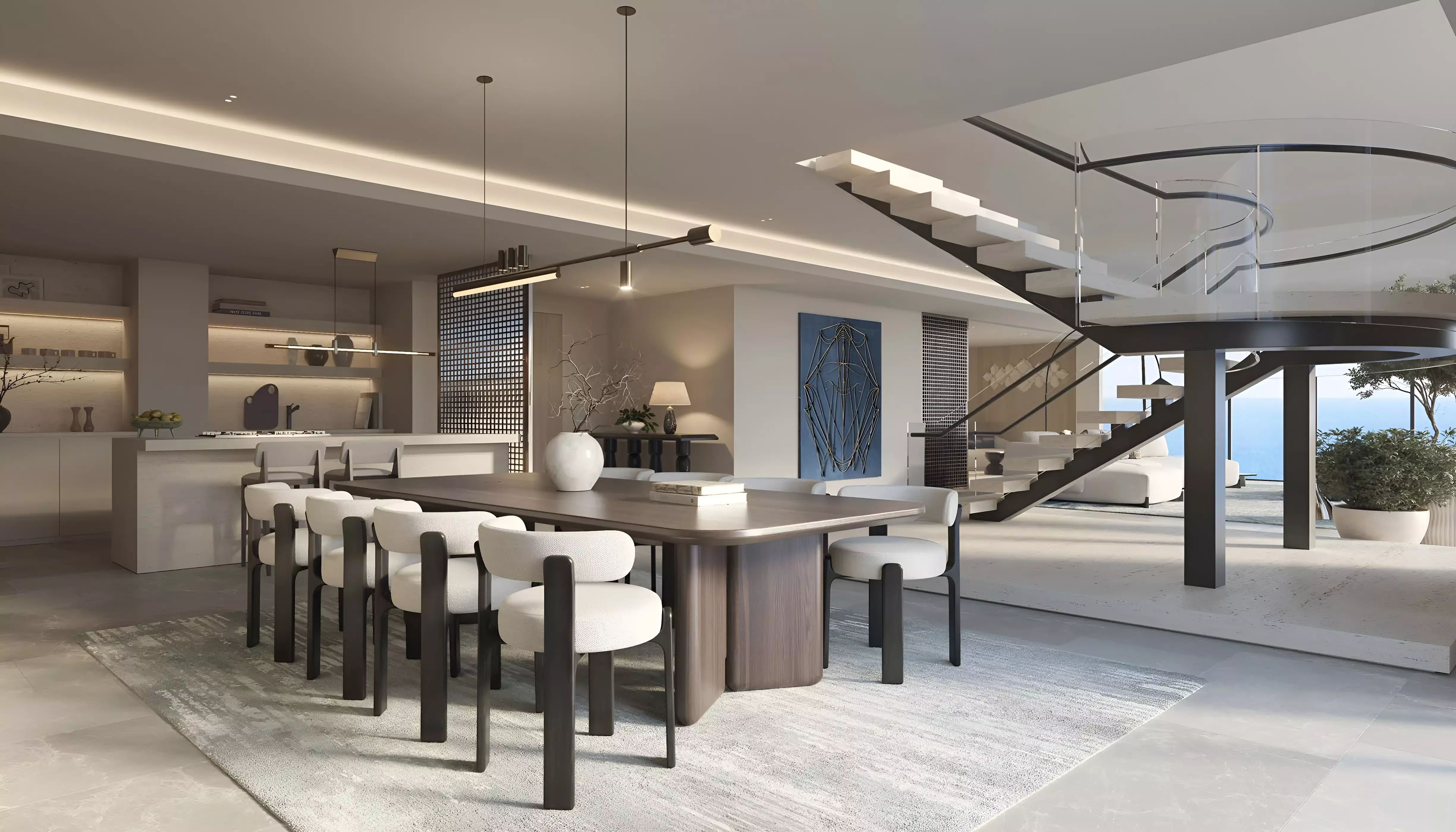 Anantara Mina by RAK Properties, Anantara Mina - photo 5 of 16