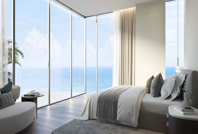 Anantara Mina - Image 12