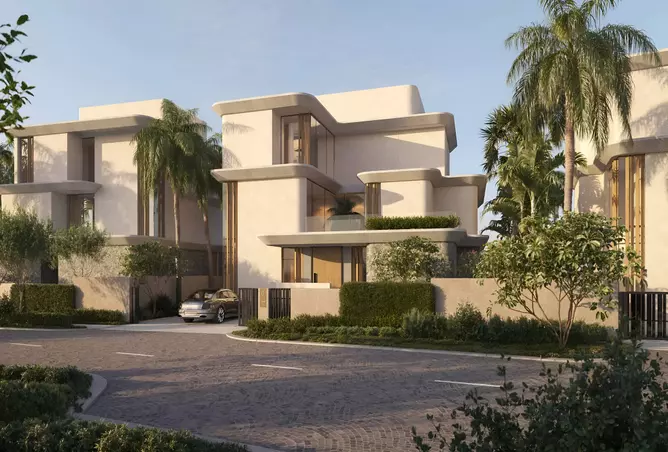 Anantara Mina - Image 11