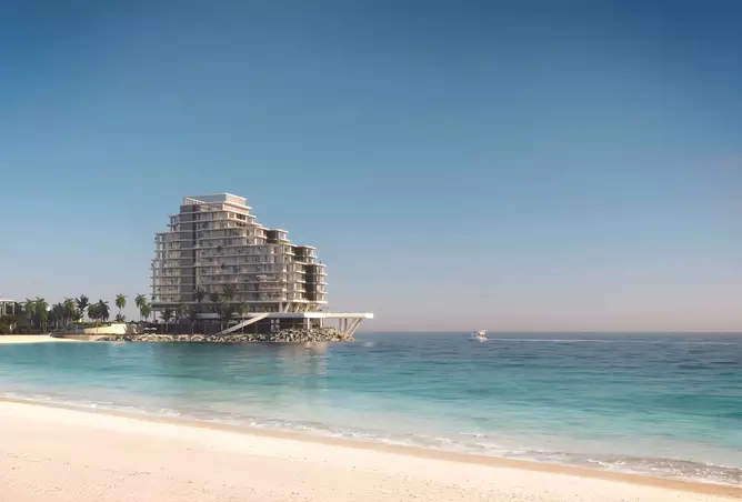 Anantara Mina - Image 14