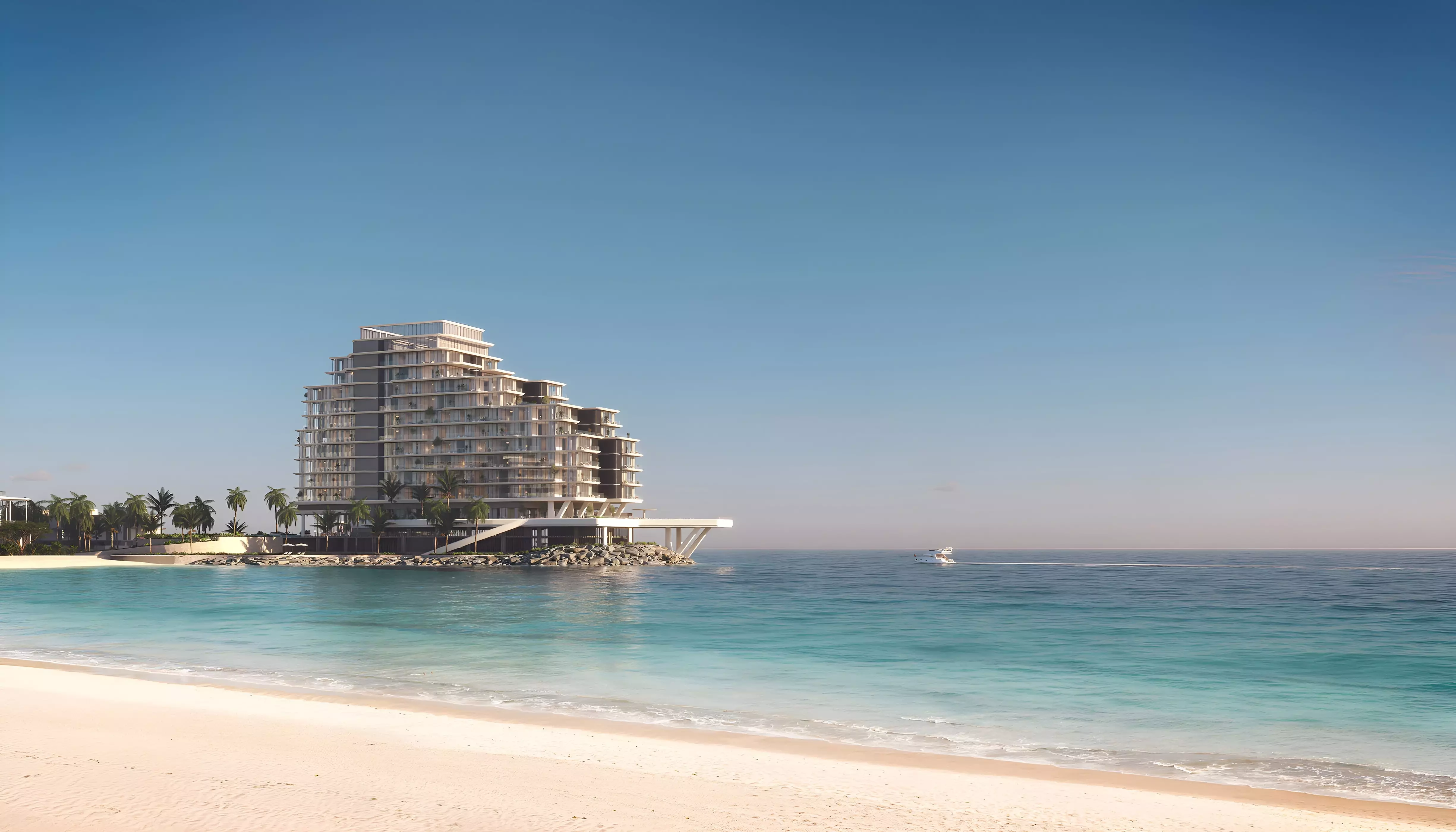 Anantara Mina — photo 14 of 15