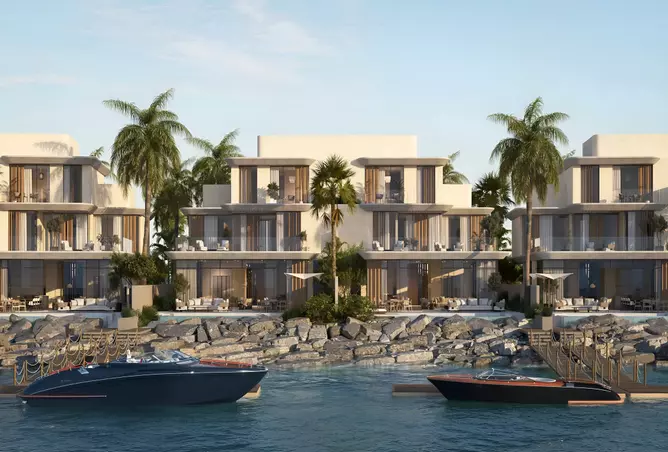Anantara Mina - Image 7