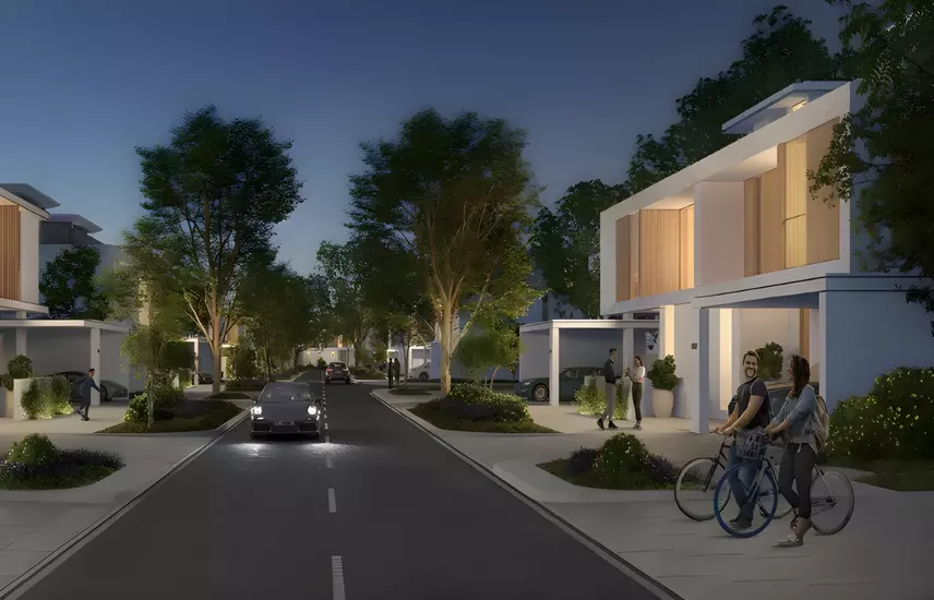 صورة بطل المشروع