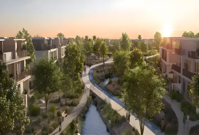 ذا فالي ويست ذا فالي ويست