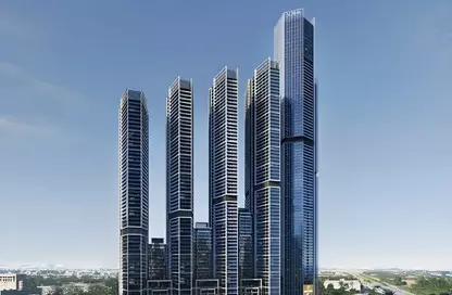 project information