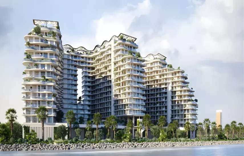 صورة بطل المشروع