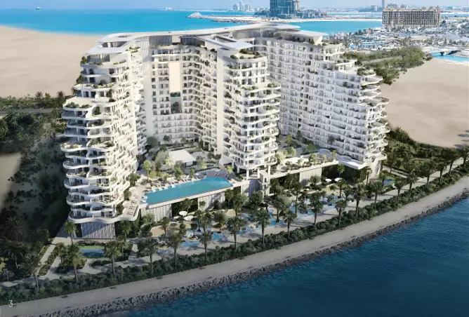 ميراجيو المرحلة الثانية من سورس أوف فيت