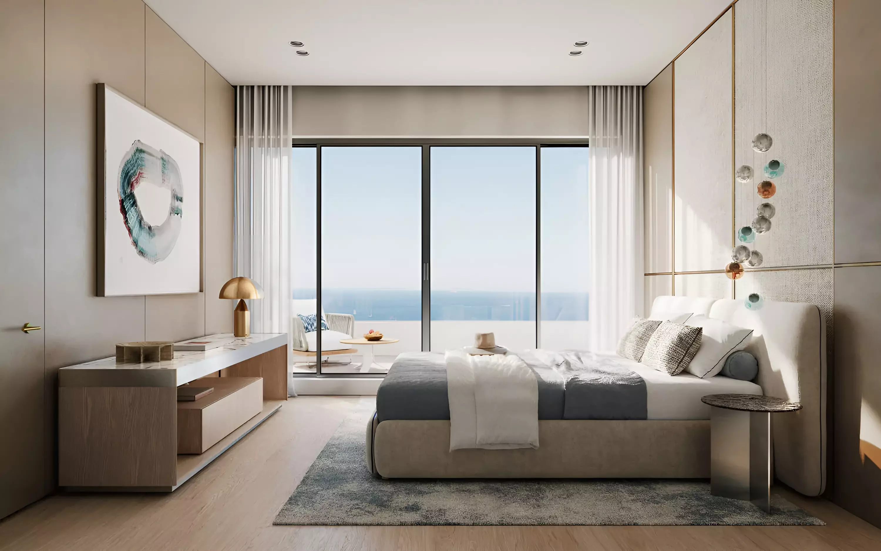 Miraggio Phase 2 by Source Of Fate by The Source of Fate Real Estate Development, Miraggio - photo 5 of 11