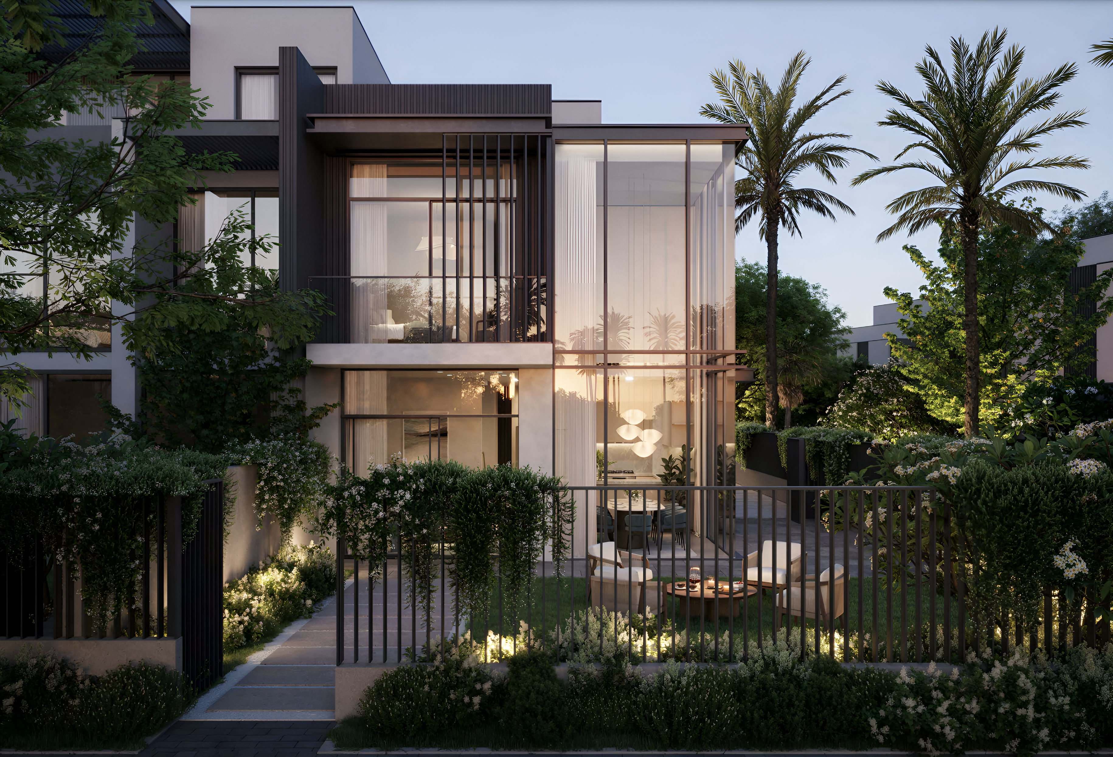 La Tilia - image 12