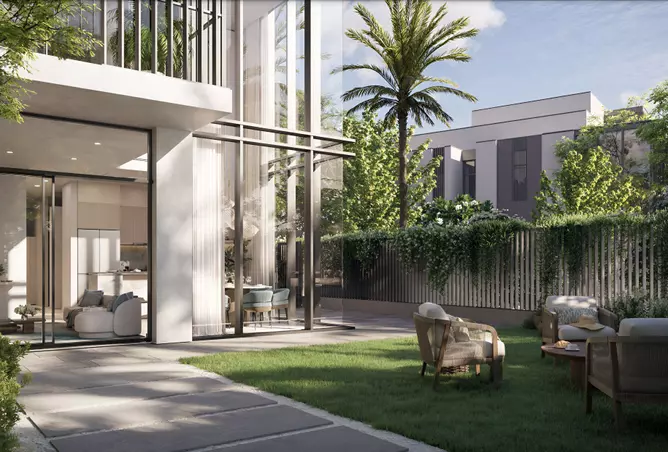 La Tilia - Image 6