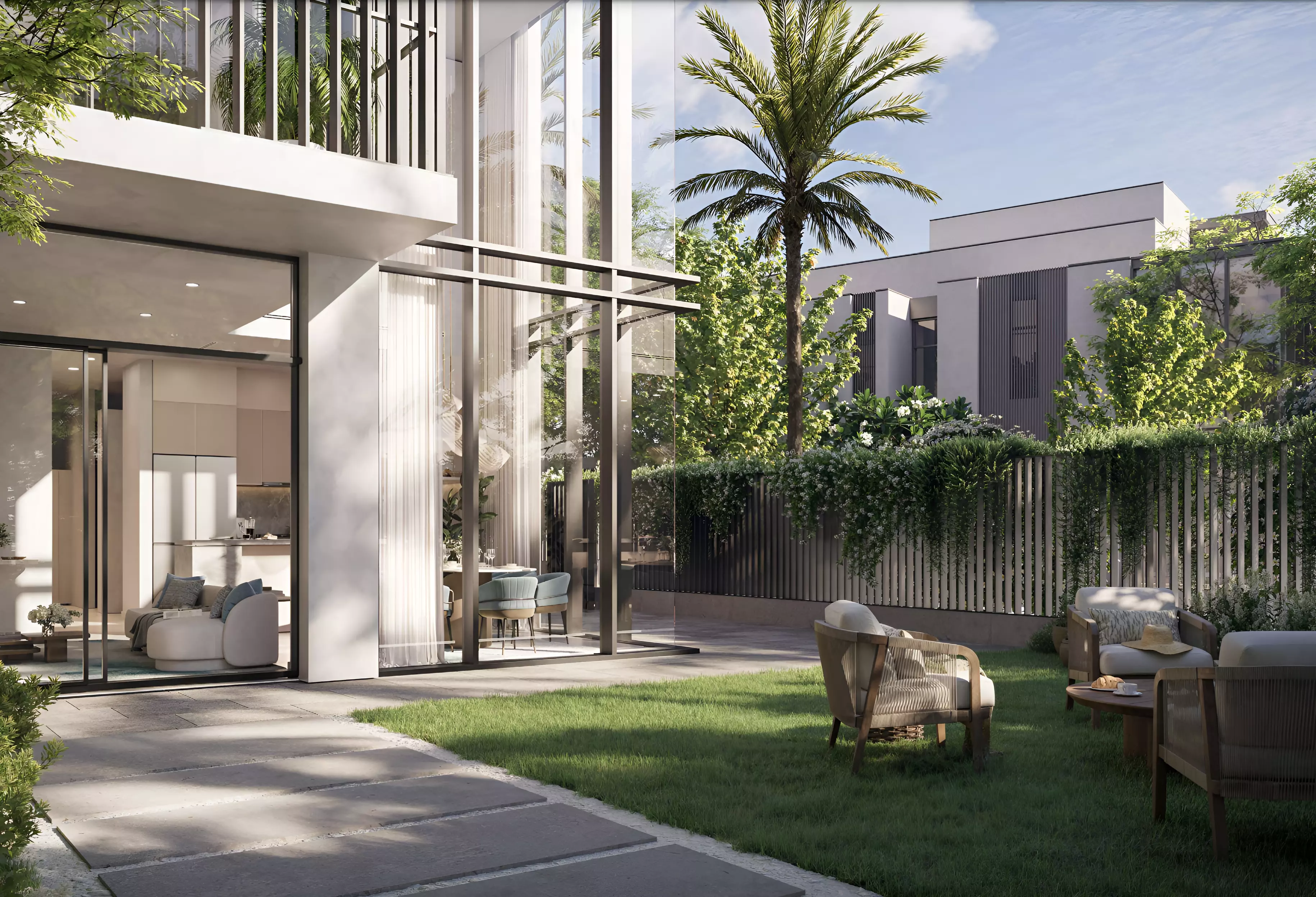 La Tilia — photo 6 of 8