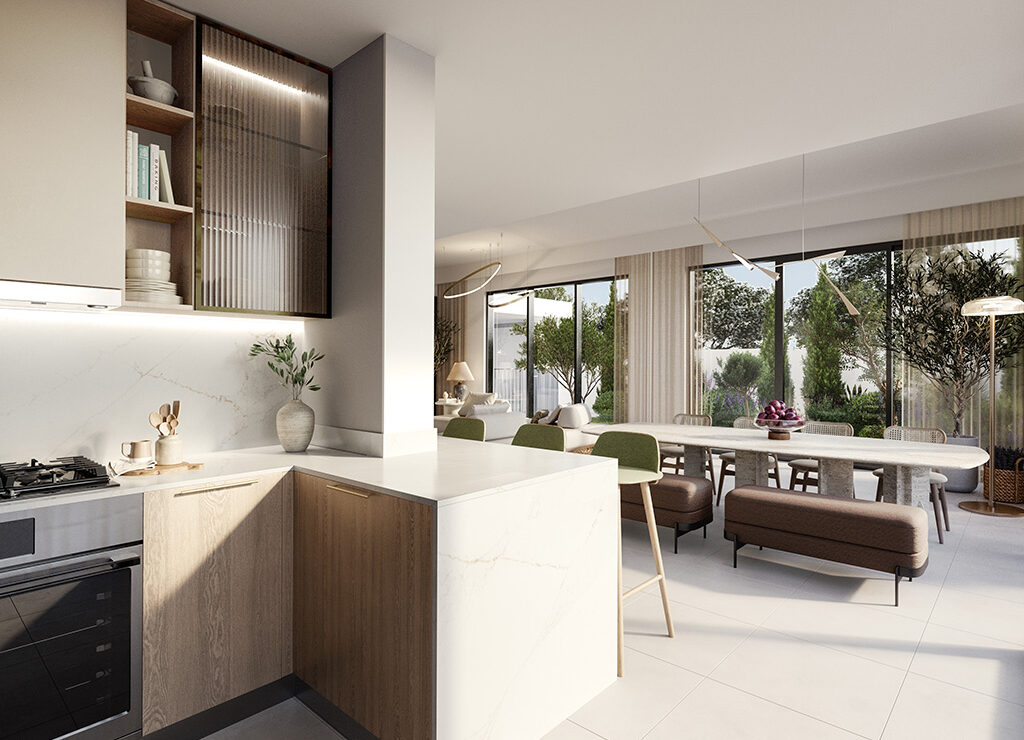 Golf Lane - image 11