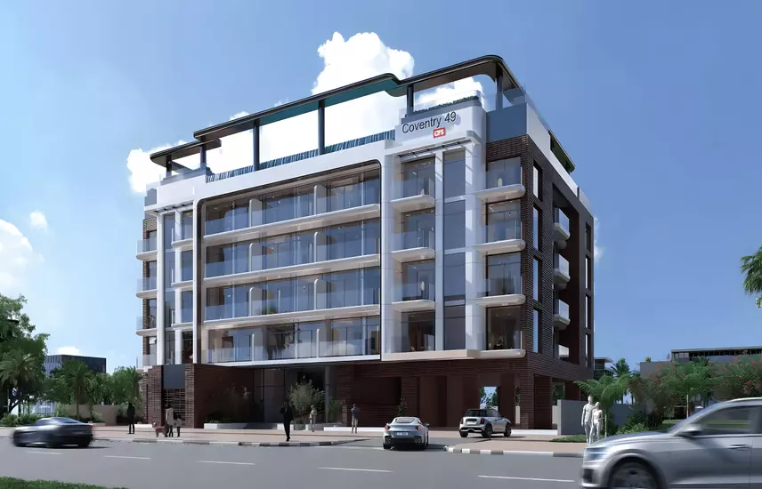 صورة بطل المشروع