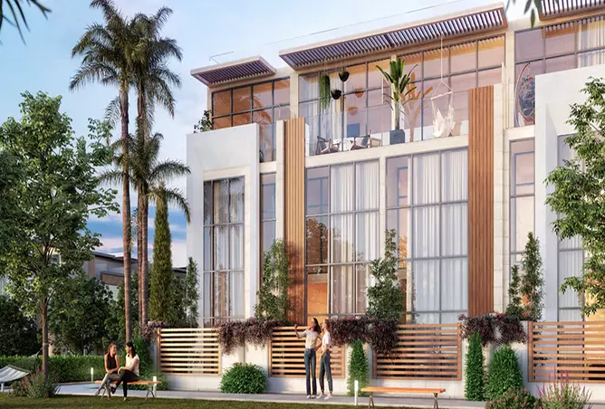 Verdana By Reportage Real Estate - Image 5