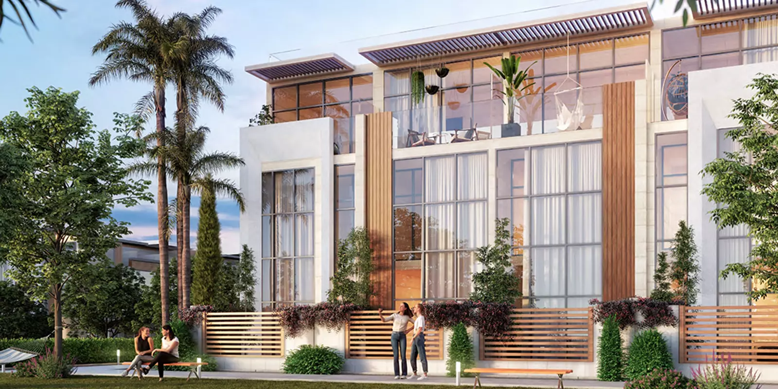 Verdana By Reportage Real Estate by Reportage Real Estate, Verdana - photo 5 of 5