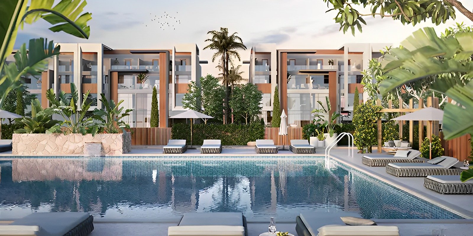 Verdana By Reportage Real Estate - image 10