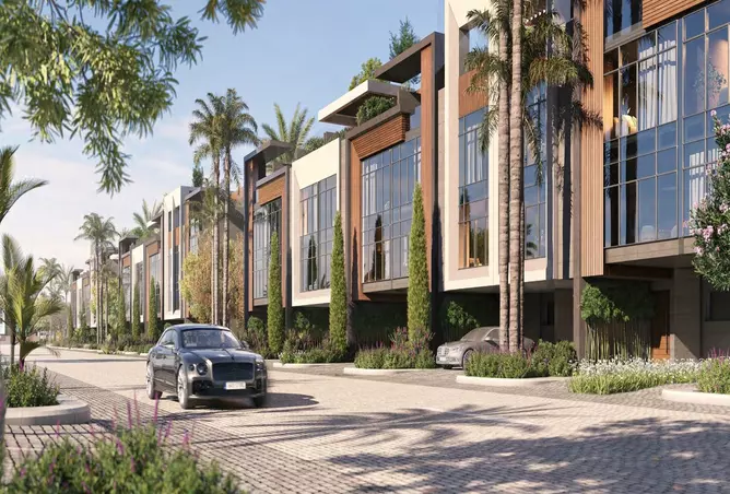 Verdana By Reportage Real Estate - Image 3