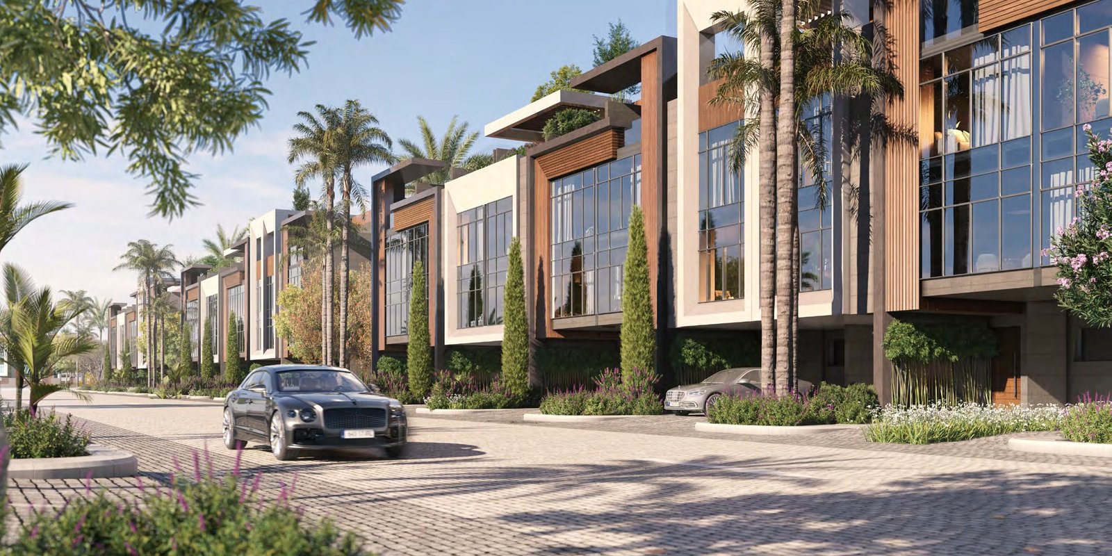 Verdana By Reportage Real Estate - image 11