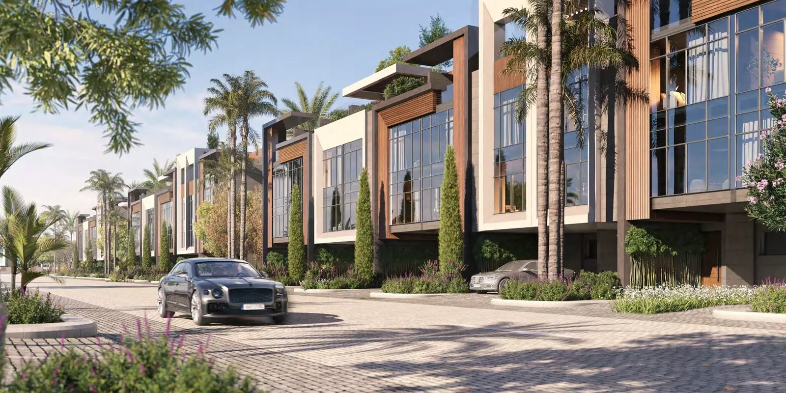 Verdana By Reportage Real Estate by Reportage Real Estate, Verdana - photo 3 of 5
