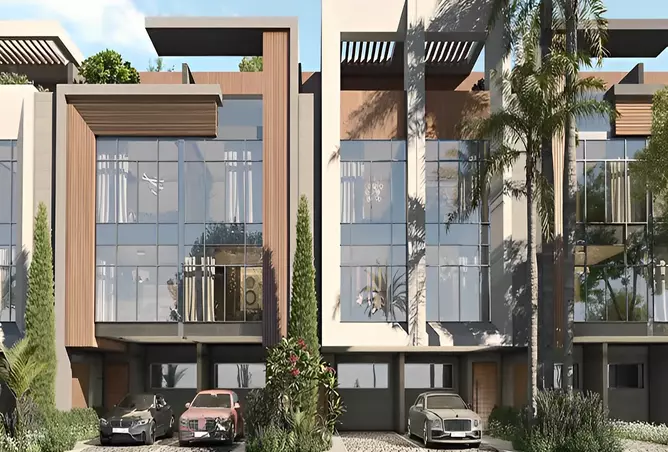 Verdana By Reportage Real Estate - Image 4